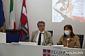 VBS_4371 - Presentazione Mostra della Ceramica di Castellamonte 2021